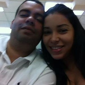 Meet your Posher, Zuheily